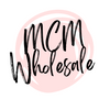 MCM Wholesale
