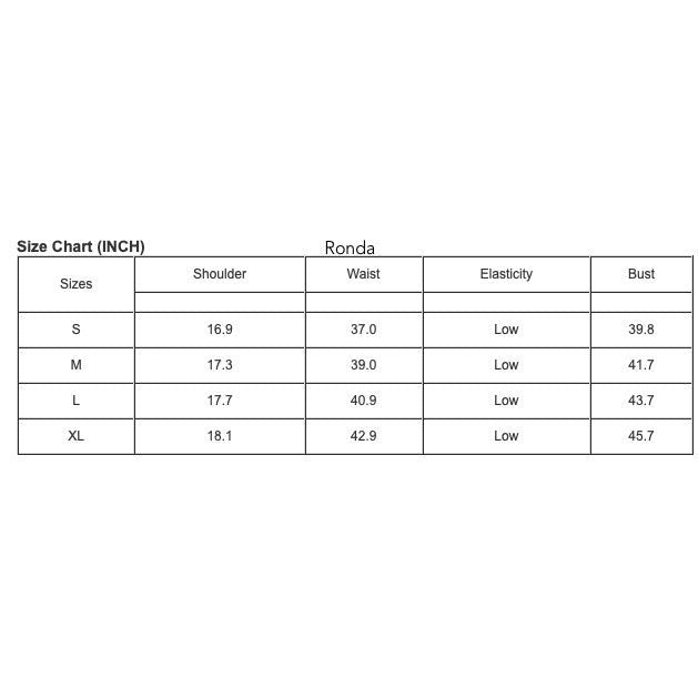 Ronda Yellow Multicolor Stand Collar Flutter Sleeves Floral Top