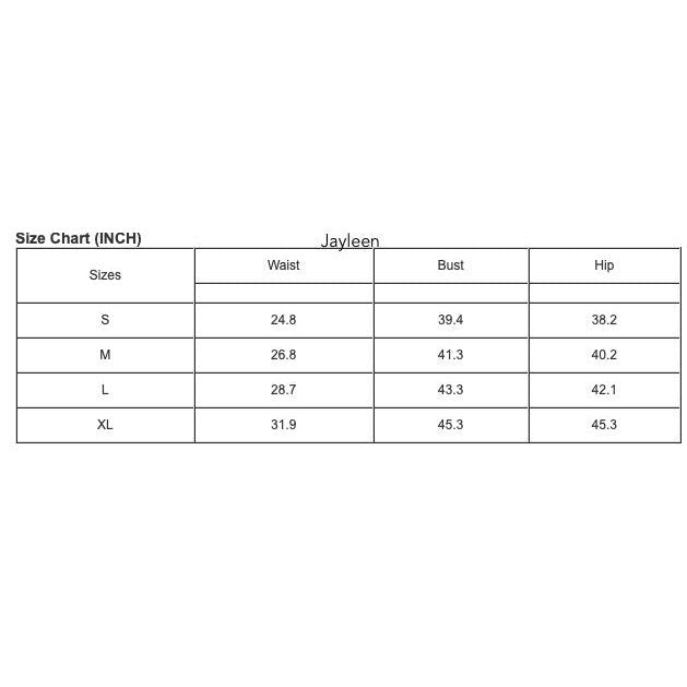 Jayleen Sky Blue V Neck Casual Geometric Print Maxi Dress