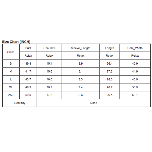 Jonine Black Lace Trim V Neck Short Sleeve Blouse