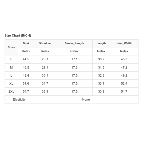 Ridley White Oversized Plaid Pattern Shacket with Slits