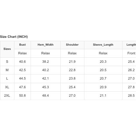 RTS Pink BE MINE Puff Graphic Pullover Sweatshirt