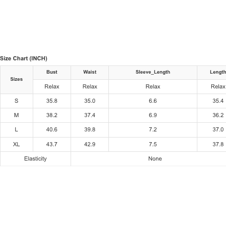 Paisley Pink Leopard Floral Ricrac Embellished Tiered Mini Dress