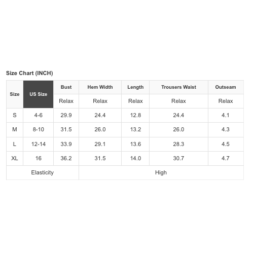 Tyrisha White Textured Contrast Banding Bikini High Waist 2pcs Swimsuit