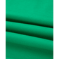 REDUCED!!!  Ash Bright Green Short Sleeve Turn-Down Collar PLUS SIZE Blouse  REDUCED!!!