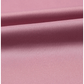 Harmoni Satin Ruffle Sleeve Top