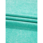 Alexa Aqua Mineral Wash Pocketed T-shirt Long Dress
