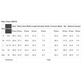 Melania Ruched Tummy Control Tankini 2pcs Swimsuit