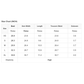 Nan Leopard Mesh Trim 2pcs Bikini Swimsuit