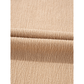 Avette Ruffled Tiered Sleeve Square Neck Textured Top