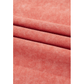 Alexa Carrot Mineral Wash Pocketed T-shirt Long Dress
