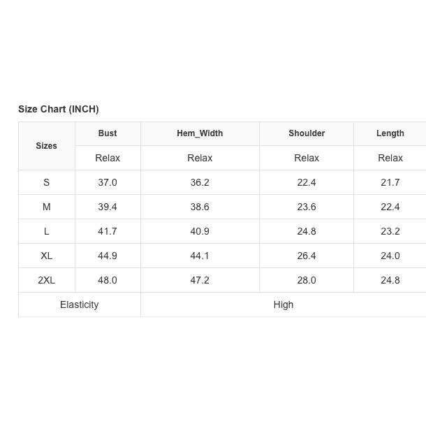 Daney Wine Patch Pocket Ribbed Knit Short Sleeve Sweater