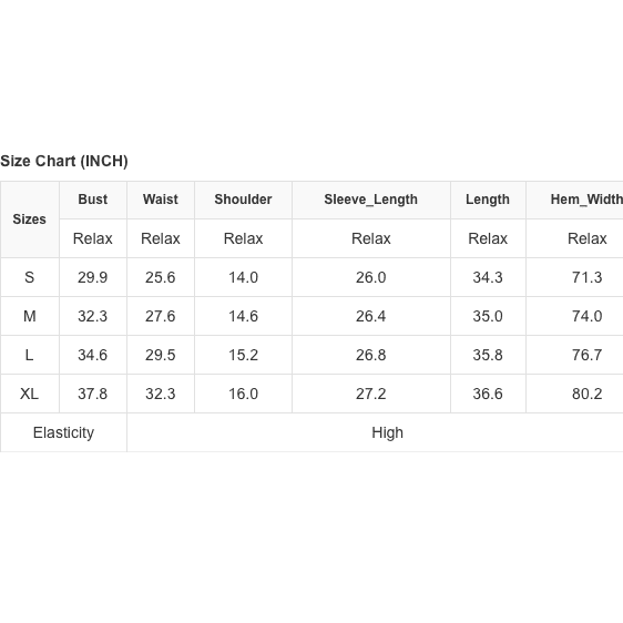 Netta Black Frilled Neck Smocked Bodice Velvet Dress