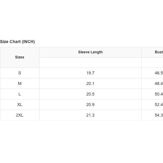 Pink Color Block Sequined Cowgirl Boots Graphic Sweatshirt