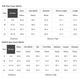 Black Varsity Striped Detail Crewneck Pullover Elastic Sweatpants 2pcs Outfit