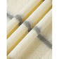 Willa Ribbed Edge Drop Shoulder Sweater