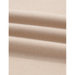 Mylah Khaki Oversize Slit Sweatshirt Ribbed Leggings 2pcs Set