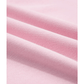 RTS Striped Colorblock Patchwork Raglan Pullover Top with Slits