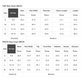 Barb Striped Drop Shoulder Round Neck Pullover and Jogger Pants Active Outfit