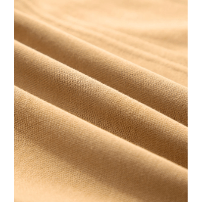 Janelle Plaid Floral Heart Stitched Exposed Seam Mineral Wash Sweatshirt