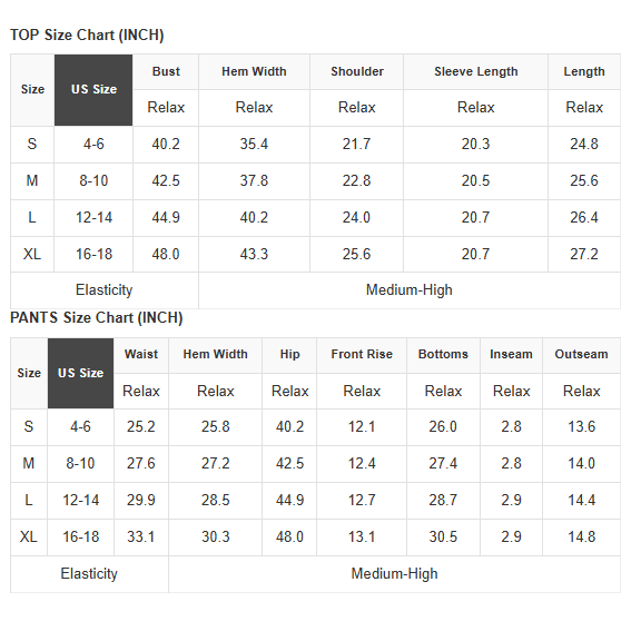 White Stripe Multi Christmas Tree Long Sleeve Top and Shorts 2pcs Lounge Set