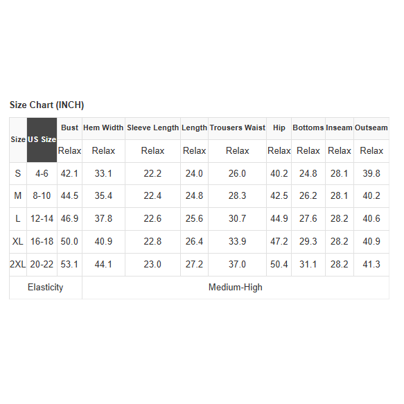 Everlee Vineyard Green Half Zip up Pullover Active Top and Joggers Set