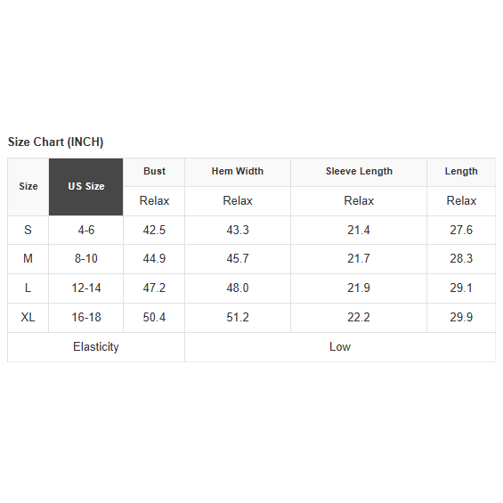 Hayven Toggle Button Teddy Coat