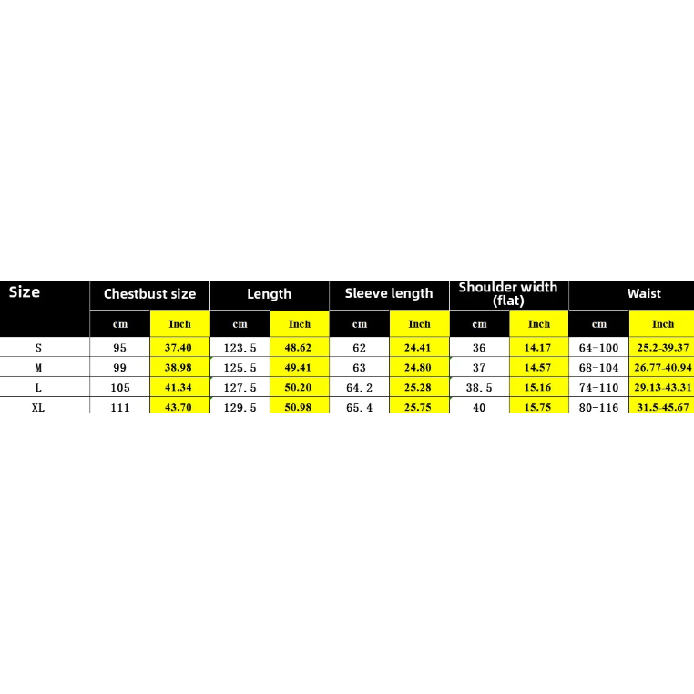 Gaelle Green Button Front Tiered Midi Dress