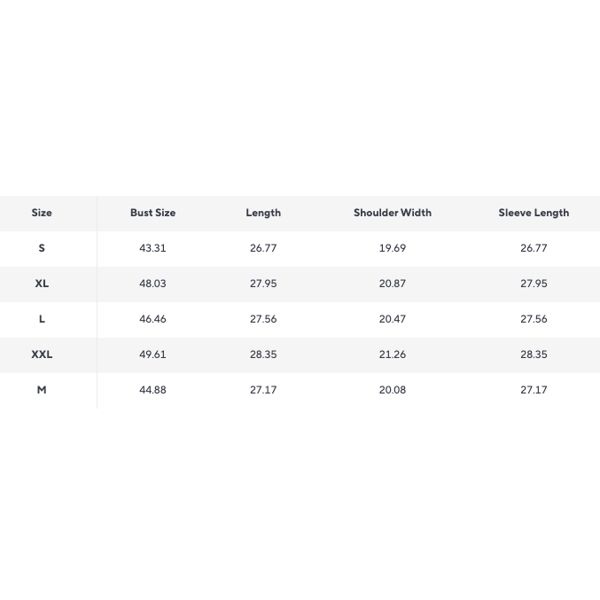 Kaleem Black Corduroy Button Up Long Sleeve Shirt