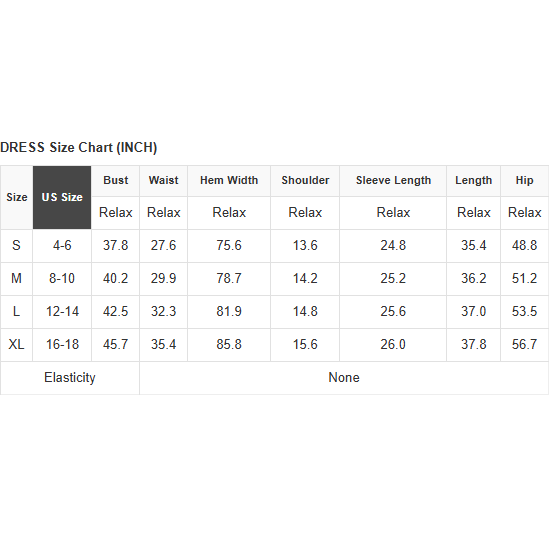 Bettina Purple Floral Print Contrast Striped Detail Long Sleeve Mini Dress