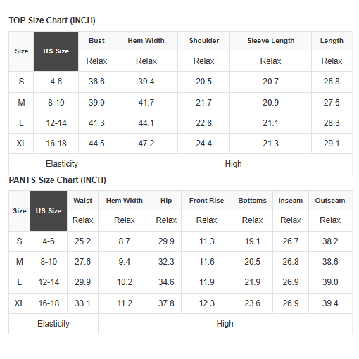 Kirky Black Ribbed Notched Neck Knit Long Sleeve Leggings Two Pieces Lounge Set