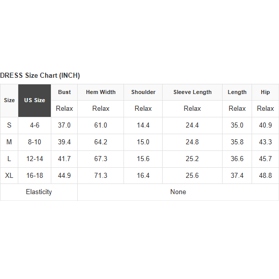 Louann Brown Leopard Print Striped Patchwork 3/4 Sleeve Loose Mini Dress