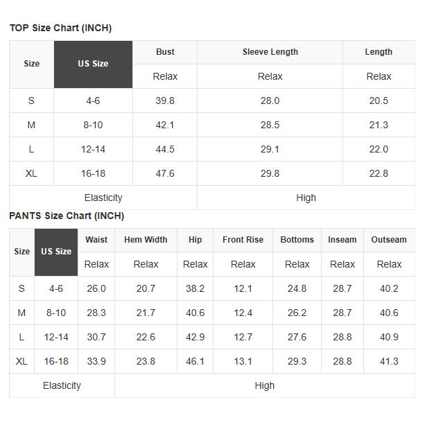 Chantelle Pink Solid Color Zip Up Hoodie Drawstring Loose Pants Set