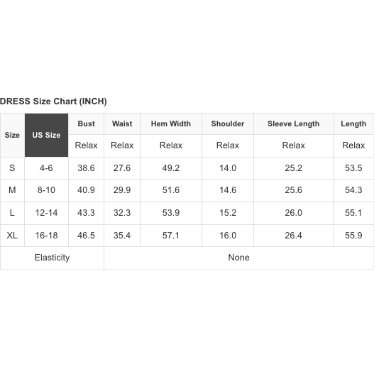 Nixie Floral Print Smocked High Waist Long Sleeve Maxi Dress