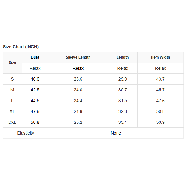 Anslee Black Oversize Rounded Hem Plaid Shacket with Slits