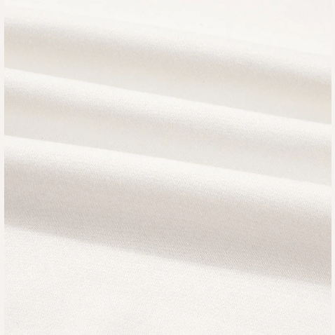 Torian White Color Block Patchwork Drop Shoulder Pullover Casual Shorts 2pcs Outfit