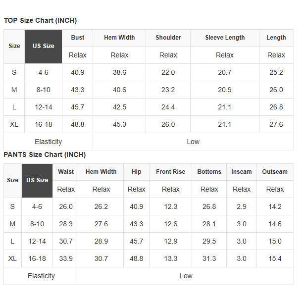 Torian White Color Block Patchwork Drop Shoulder Pullover Casual Shorts 2pcs Outfit