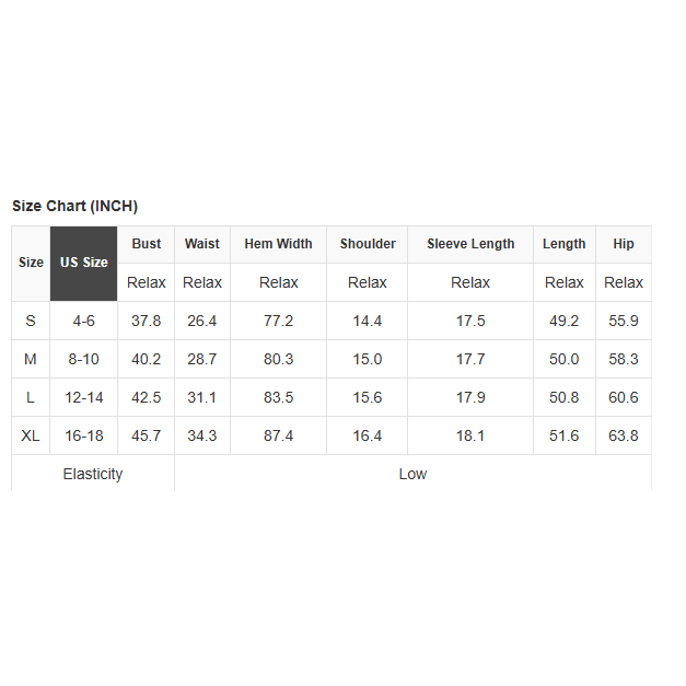 Daira Black Flounced Bracelet Sleeve V Neck Tiered Maxi Dress