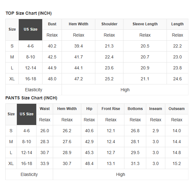 Marita Green Embroidered Scallop Trim Half Button Pullover Casual Shorts Set