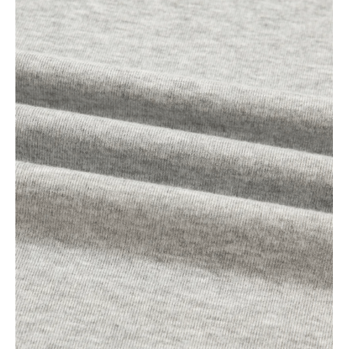 Jeneen Plus Size Leopard Color Block Patchwork Dolman Sweatshirt