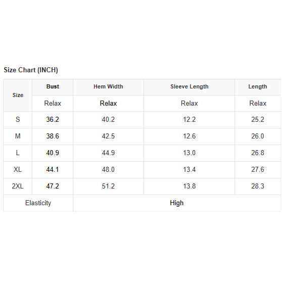 Parkin White Seamed Detail Contrast Lace Raglan Sleeve Tee