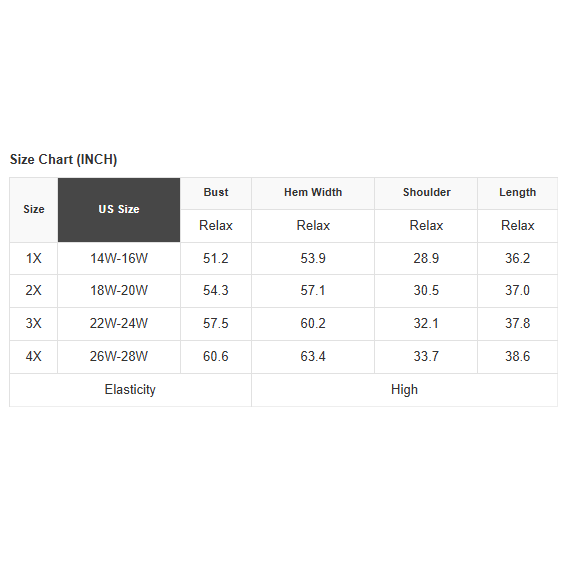 Oaklyn Black Plus Size Leopard Print Patchwork Shift T Shirt Dress with Pockets