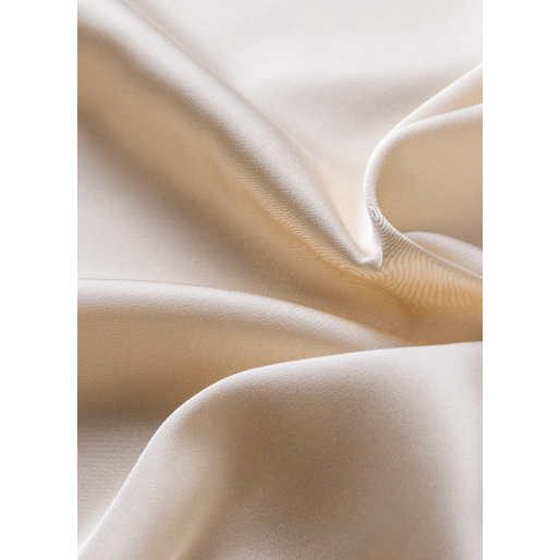 Colina Deep V Neck Loose Tank Top