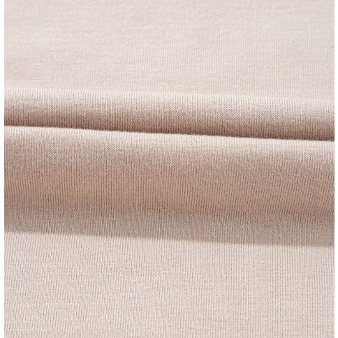 Checkered Baseball Graphic Tee