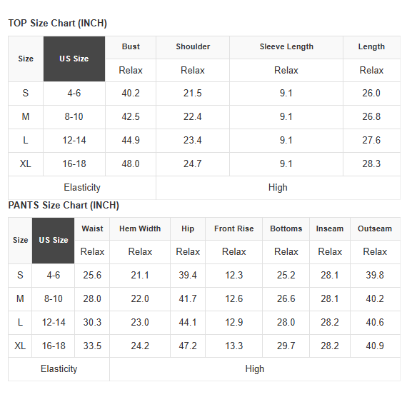 Addyson Khaki Checkered Print Half Sleeve Tee 2pcs Lounge Pant Set