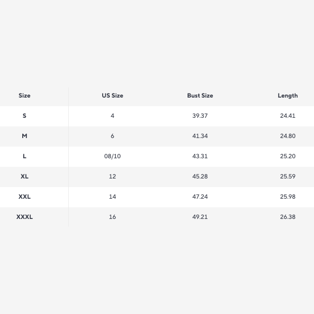 Emmie Pink Seam‑Detail Breezy Top