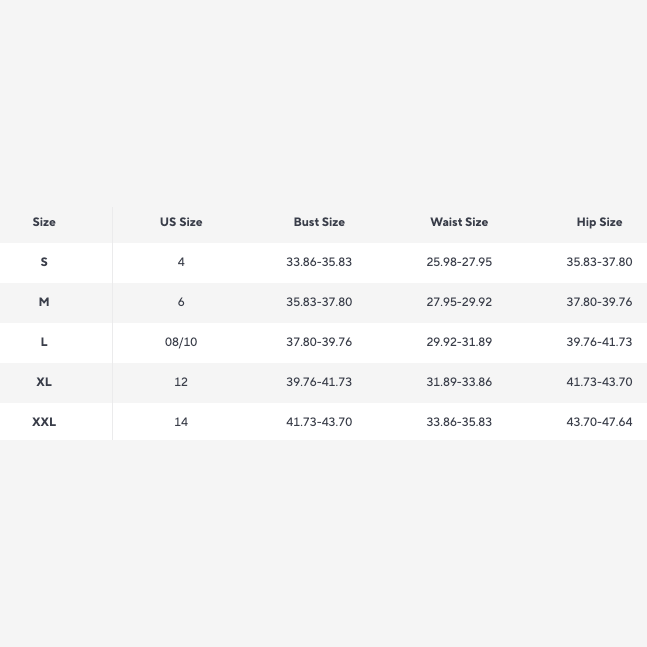 Lindsey Navy Resort‑Day Bikini & Sheer Cover