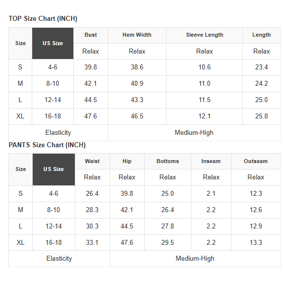 Norma 3D Spiral Ribbed Texture 2 Tones Patchwork Short Set