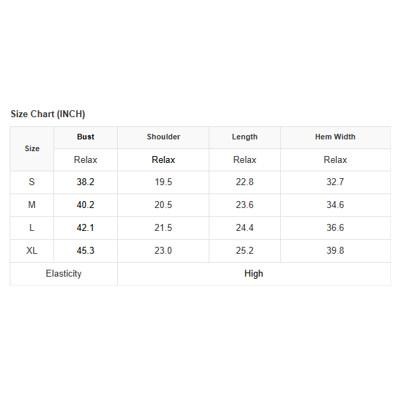 Dayana White Ruffle Short Sleeves Cable Knit Textured Top