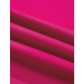 Dorcas Pink Drop Shoulder Boxy Tee and Barrel Pants Set